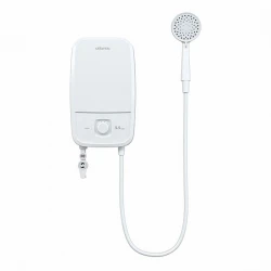 Проточный водонагреватель Tempo Lite IECI-SW2P55 SP 5.5 kW