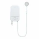 Проточный водонагреватель Tempo Lite IECI-SW2P55 SP 5.5 kW