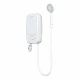 Проточный водонагреватель Tempo Lite IECI-SW2P55 SP 5.5 kW