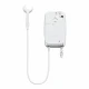 Проточный водонагреватель Tempo Lite IECI-SW2P55 SP 5.5 kW