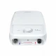 Проточный водонагреватель Tempo Lite IECI-SW2P55 SP 5.5 kW