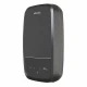Проточный водонагреватель Tempo Max Multi IECI-SW2C85 MP 8.5 kW