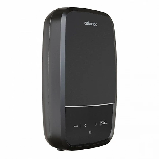 Проточный водонагреватель Tempo Max Multi IECI-SW2C85 MP 8.5 kW
