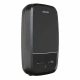 Проточный водонагреватель Tempo Max Multi IECI-SW2C85 MP 8.5 kW