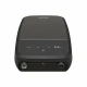 Проточный водонагреватель Tempo Max Multi IECI-SW2C85 MP 8.5 kW