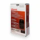 Проточный водонагреватель Tempo Max Multi IECI-SW2C85 MP 8.5 kW