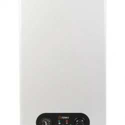 Котел электрический Tenko Стандарт Плюс New 9 кВт 230/400 В