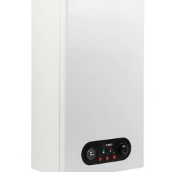 Котел электрический Tenko Стандарт Плюс New 15 кВт 400 В