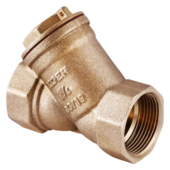 Комплект Tenko Эконом 15 кВт 400 В с насосом (медная обмотка)