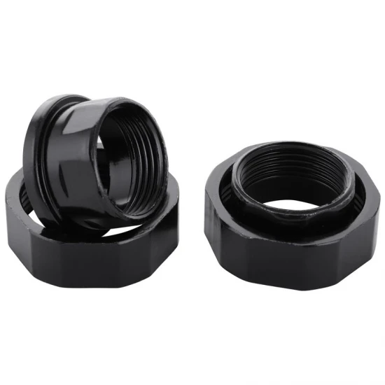 Котел КЕ 7,5/220 В + насос + бачок + группа безопасности