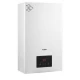 Электрокотел с Wi-Fi KOER KWH.E0108 8 кВт 400 В