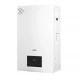 Электрокотел с Wi-Fi KOER KWH.E0110 10 кВт 230/400