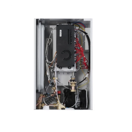 Электрокотел с Wi-Fi KOER KWH.E0116 16 кВт 400 В