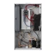 Электрокотел с Wi-Fi KOER KWH.E0110 10 кВт 230/400