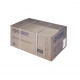 Электрокотел с Wi-Fi KOER KWH.E0106 6 кВт 230/400
