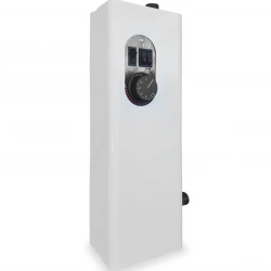 Бесшумный электрический котел Neon Мини 6 кВт 230 В