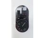 Бесшумный электрический котел Neon Мини 6 кВт 230 В