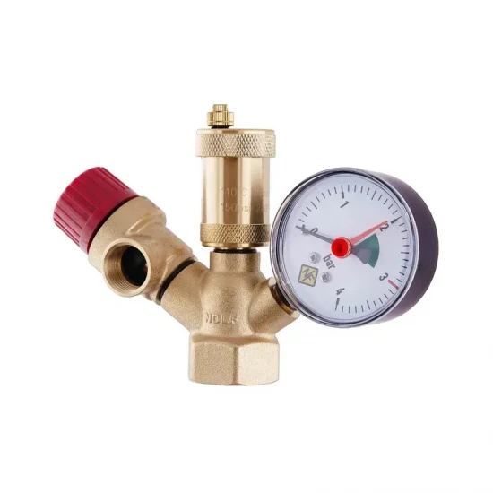 Комплект Neon Мини 3 кВт + насос + бачок + группа безопасности