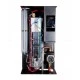 Электрокотел Tenko Digital Standart Plus 6/230 SSR