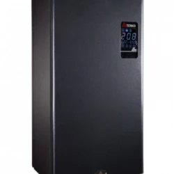 Електрокотел Tenko Digital Standart Plus 18 кВт SSR