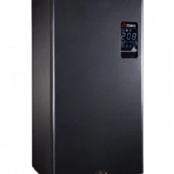 Электрокотел Tenko Digital Standart Plus 4,5/230/400 SSR