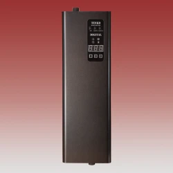 Котел электрический Tenko Digital 7,5 кВт 230/400 В