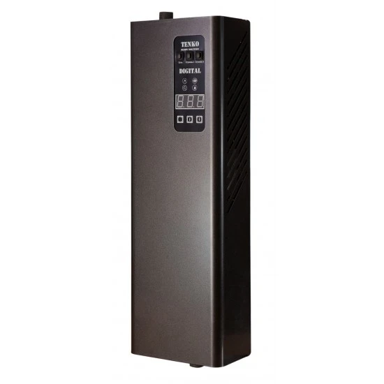 Котел электрический Tenko Digital 9 кВт 230 В