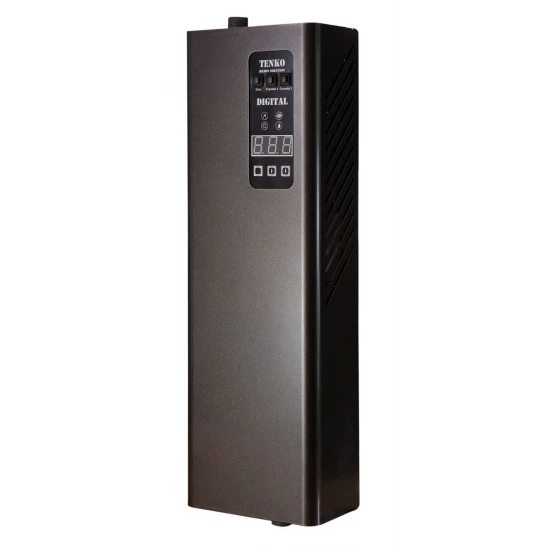 Котел электрический Tenko Digital 6 кВт 380 В