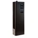 Котел электрический Tenko Digital 9 кВт 230 В