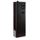 Котел електричний Tenko Digital 10,5 кВт 380 В