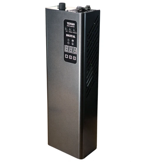 Котел электрический Tenko Digital 6 кВт 380 В
