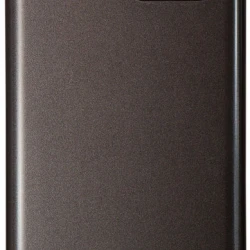 Котел электрический Tenko Digital 7,5 кВт 230/400 В