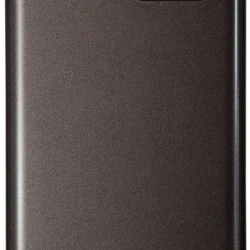 Котел электрический Tenko Digital 4,5 кВт 230 В