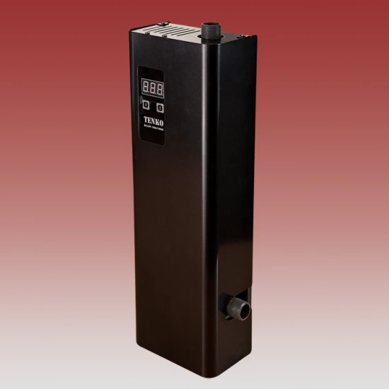 Котел электрический Tenko Digital Mini 4,5 кВт 220 В