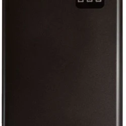 Электрокотел Tenko Digital Standart 4,5 220/380
