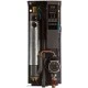 Электрокотел Tenko Digital Standart 4,5 220/380