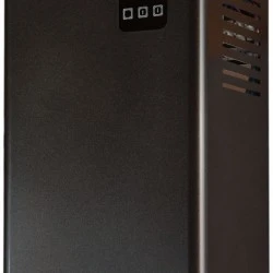 Электрокотел Tenko Digital Standart 4,5 220/380