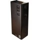 Электрокотел Tenko Digital Standart 4,5 220/380