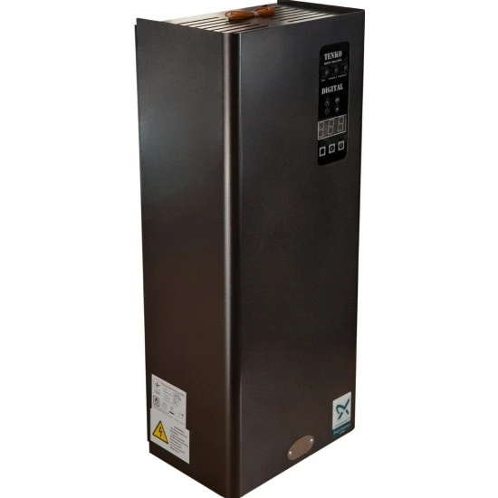 Электрокотел Tenko Digital Standart 4,5 220/380