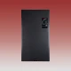 Электрокотел Tenko Digital Standart Plus 12 кВт SSR