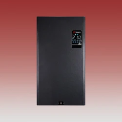 Електрокотел Tenko Digital Standart Plus 36 кВт SSR