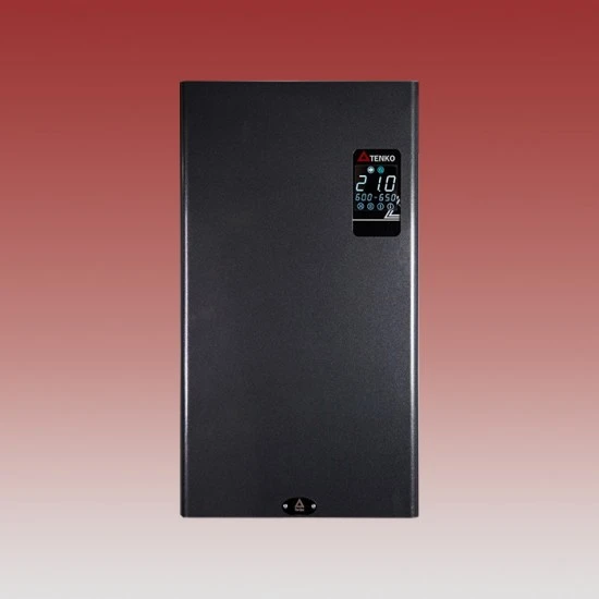 Электрокотел Tenko Digital Standart Plus 7,5/230 SSR