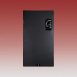 Электрокотел Tenko Digital Standart Plus 7,5/230/400 SSR