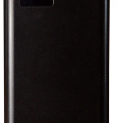 Котел электрический Tenko Digital Mini 4,5 кВт 220 В