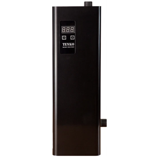 Котел электрический Tenko Digital Mini 4,5 кВт 220 В