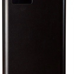 Котел электрический Tenko Digital Mini 4,5 кВт 230 В