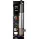 Котел електричний Tenko Digital Mini 3 кВт 220 В