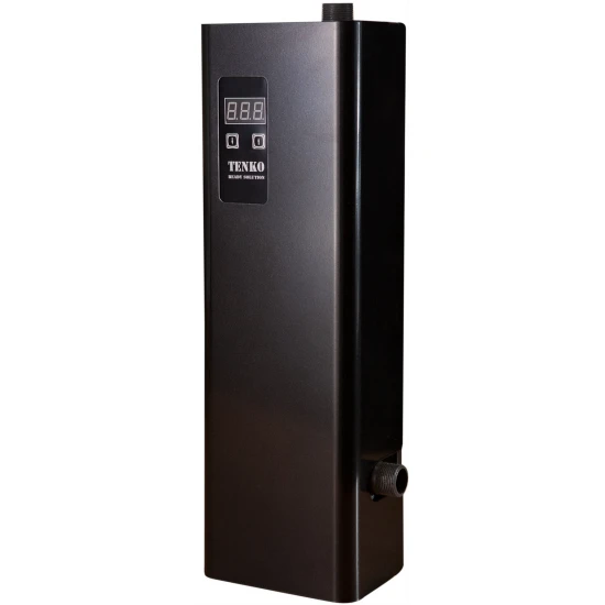 Котел електричний Tenko Digital Mini 3 кВт 220 В