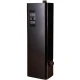 Котел електричний Tenko Digital Mini 3 кВт 220 В