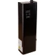 Котел електричний Tenko Digital Mini 3 кВт 220 В